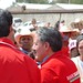 Mario Santana Photo 30