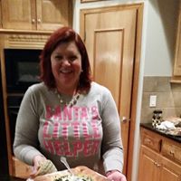 Debbie Beard Photo 29