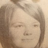 Patricia Shields Photo 33