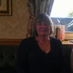Linda Cook Photo 28