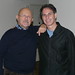 Steven Dine Photo 11