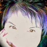 Bernice Foster Photo 4