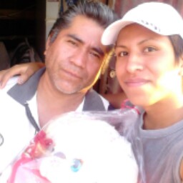 Julio Ramirez Photo 14