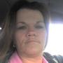 Carolyn Patrick Photo 14