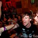 Jimmy Morris Photo 33
