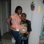 Carolyn Booker Photo 22