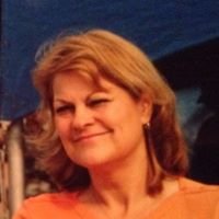 Debbie Duprey Photo 8
