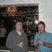 Michael Smythe Photo 28