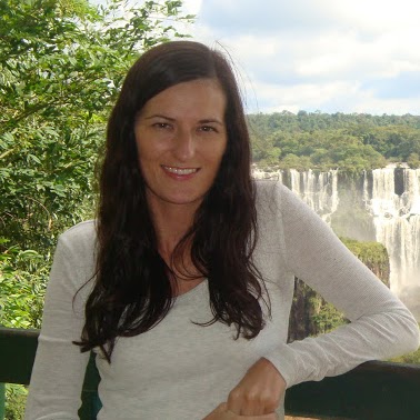 Christina Mccaffrey Photo 13