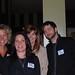 Tracey Mcmillan Photo 19