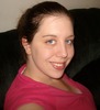 Katherine Mills Photo 23