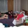 Linda Fraley Photo 18