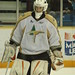 John Chouinard Photo 24