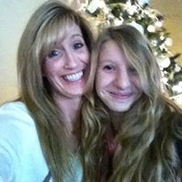 Rebecca Correll Photo 6