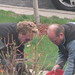 Mike Rehm Photo 15