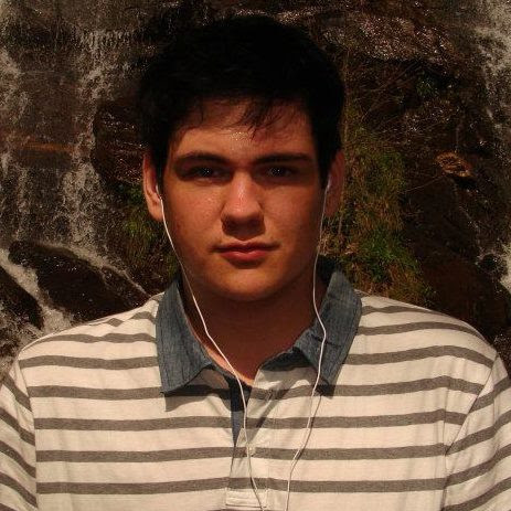 Corey Conner Photo 2