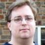 Mark Gardner Photo 38