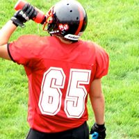 Michael Catalano Photo 43