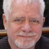 Christopher Flynn Photo 40