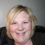 Claudia Jenkins Photo 23
