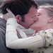 Christina Cole Photo 30