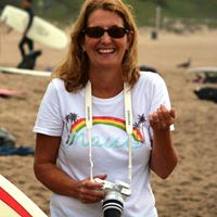 Cindy Bell Photo 8