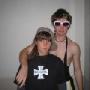 Doug Macdonald Photo 41