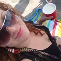 Christina Dobbins Photo 9