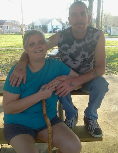 Linda Higdon Photo 26