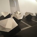 Daniel Royal Photo 16