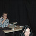 Richard Hardy Photo 33