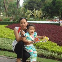 Hong Dinh Photo 6