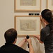 Christopher Merkle Photo 13