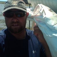 Mike Mcdaniels Photo 11