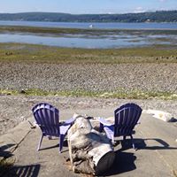 Kathleen Waldron Photo 26