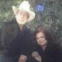 Christi Tyler Photo 10