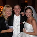 Courtney Craig Photo 35