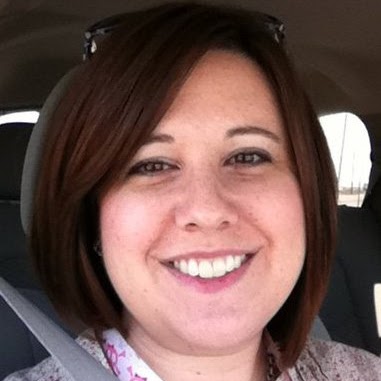 Deanna Connelly Photo 6