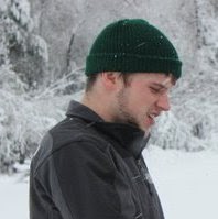 Christopher Cain Photo 27