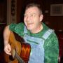 Cliff Simpson Photo 14