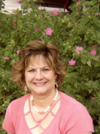 Rhonda Johnston Photo 21