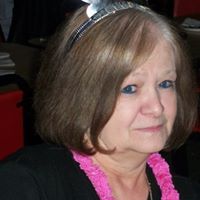 Cathy Bauer Photo 17