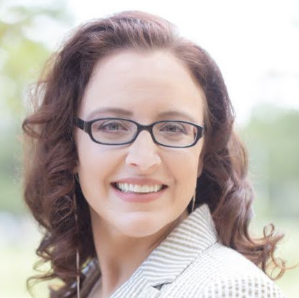 Paula Grabowski Photo 2