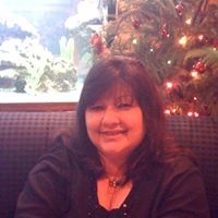 Linda Word Photo 8