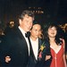 Alan Cho Photo 5