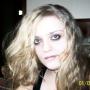 Michele Johnston Photo 38