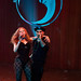 Heather Higdon Photo 6