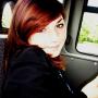 Serena Robinson Photo 25