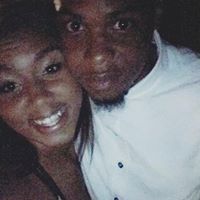 Kenyatta Matthews Photo 4
