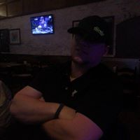 Derek Parham Photo 6